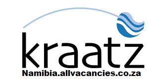 Kraatz Vacancies