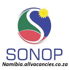 Sonop Farms Vacancies