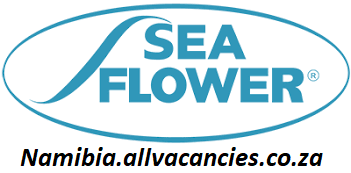 Sea Flower Group Vacancies