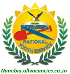 NYS Vacancies