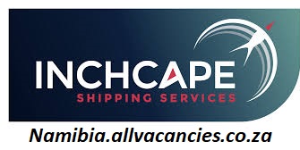 Inchcape Shipping Services Vacancies