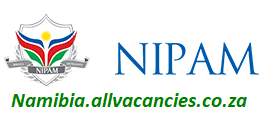 Nipam Vacancies