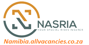 Nasria Vacancies