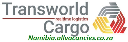 Transworld Cargo Vacancies