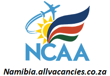 NCAA Vacancies