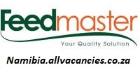 Feedmaster Vacancies