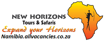 New Horizons Vacancies