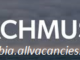 Bachmus Oil and Fuel Supplies Vacancies