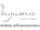Onguma Vacancies