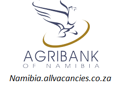 AgriBank Vacancies