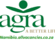 Agra Vacancies