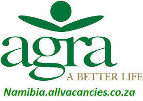 Agra Vacancies