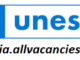 UNESCO Vacancies