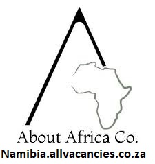 About Africa Co Vacancies