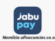Jabupay Vacancies