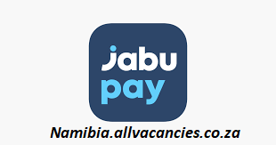 Jabupay Vacancies