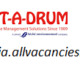 Rent-A-Drum Vacancies
