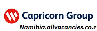 Capricorn Group Vacancies