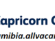 Capricorn Group Vacancies