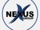 Nexus-Ino Mine Vacancies