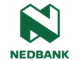 Nedbank Vacancies