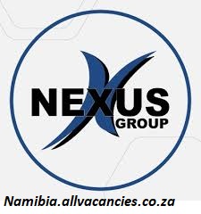 Nexus-Ino Mine Vacancies