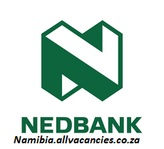 Nedbank Vacancies