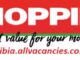 Choppies Namibia Vacancies