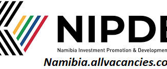 NIPDB Vacancies