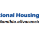 NHE Vacancies