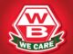 Woermann Brock Vacancies