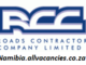 RCC Vacancies