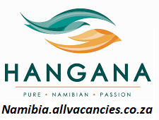 Hangana Vacancies