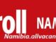 Broll Vacancies