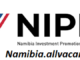 NIPDB Vacancies