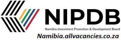 NIPDB Vacancies