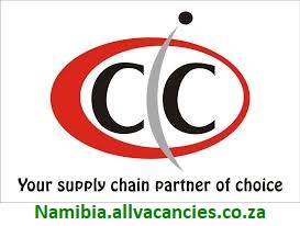 CIC Vacancies