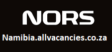 Nors Vacancies