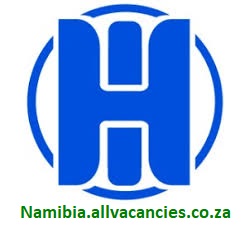 HIC Agencies Vacancies