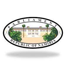 Parliament of Namibia Vacancies