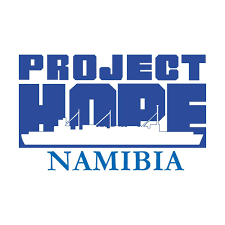 Project Hope