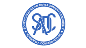 SADC Vacancies