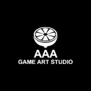 aaa game art studio Vacancies