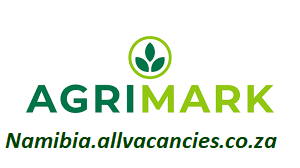 AgriMark Vacancies