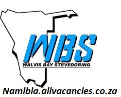 WBS Vacancies