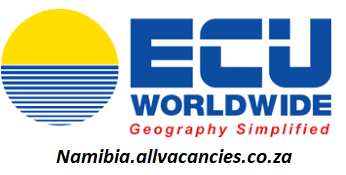 ECU Vacancies