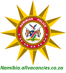 Nampol Vacancies