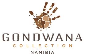 Gondwana Collection Vacancies Namibia