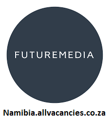 Future Media Vacancies