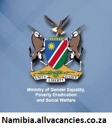 MGEPESW Vacancies